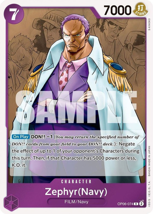op06 rare cards OP06-035 SR JAP Hody Jones (Parallel) Super Character Card  Boutique Carte One Piece Sanji is one of the