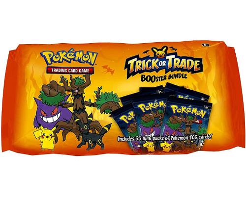 pokemontrickortradebooster2024