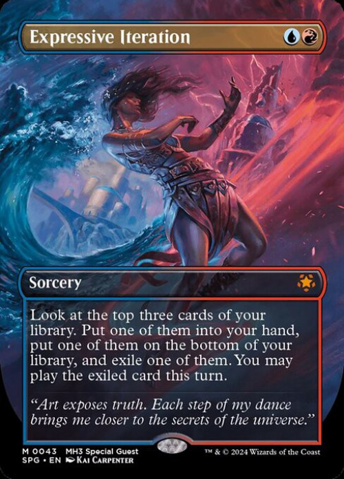 mtgsg043expressiveiteration__1