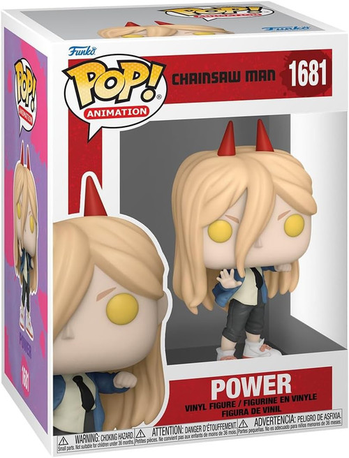 funko pop パワーレンジャー ５点セット Funko Pop Mighty Morphin Power Rangers SET OF 5 | eBay