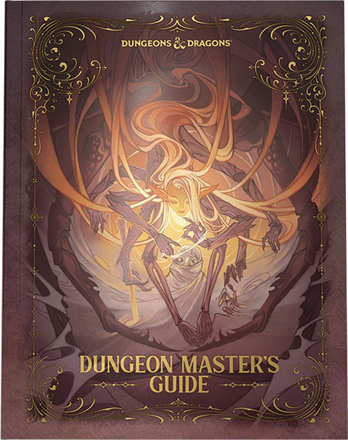 2024dmguidealt__39574.