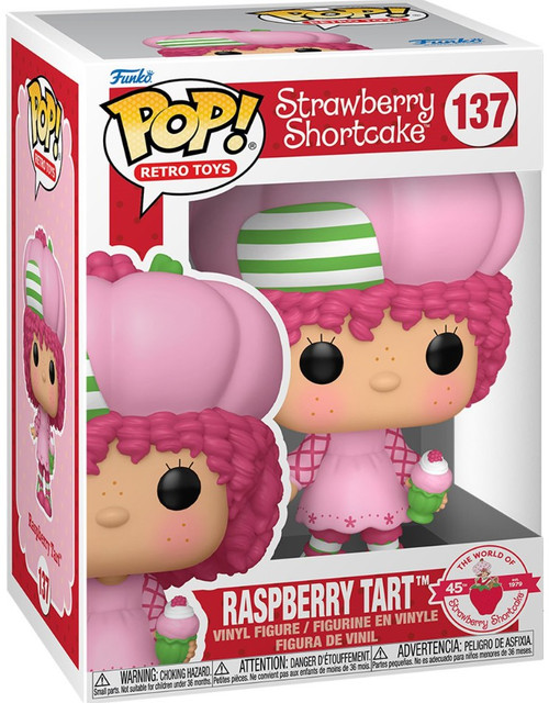 funko75160__84911.1718813776.