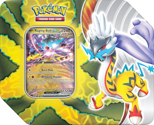 raging tactics booster box Frontiers First Edition Booster Box
