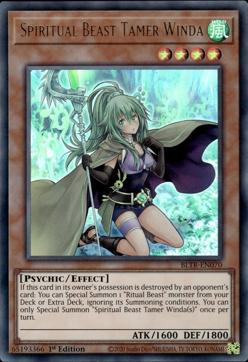 bltr yugioh card list Phantom of Yubel [BLTR-EN047] Secret Rare TCGplayer - YuGiOh Battles of