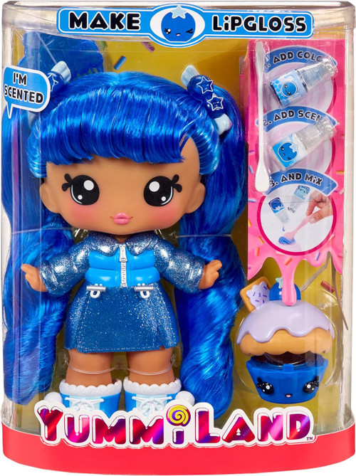 roryblueberrypet__91426. roryblueberrypet__91426.