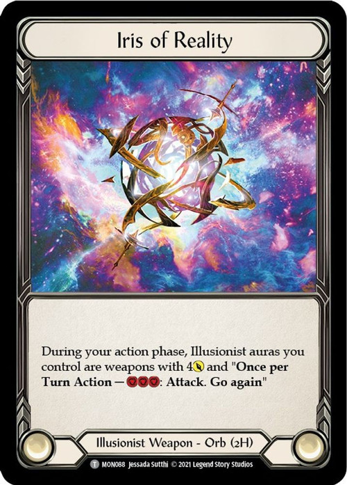 fleshandbloodmon088mon104__519
