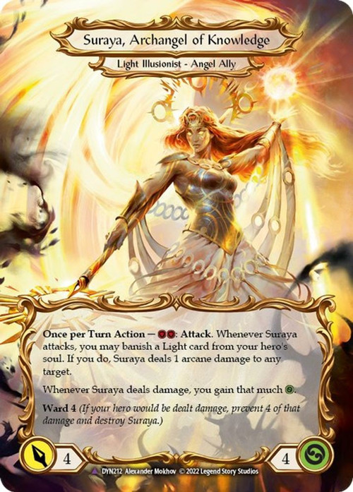 fleshandblooddyn212mar__18227.