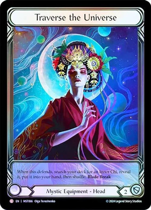 flesh and blood part the mistveil card list & - - Slither Pick to Pieces (Red) -