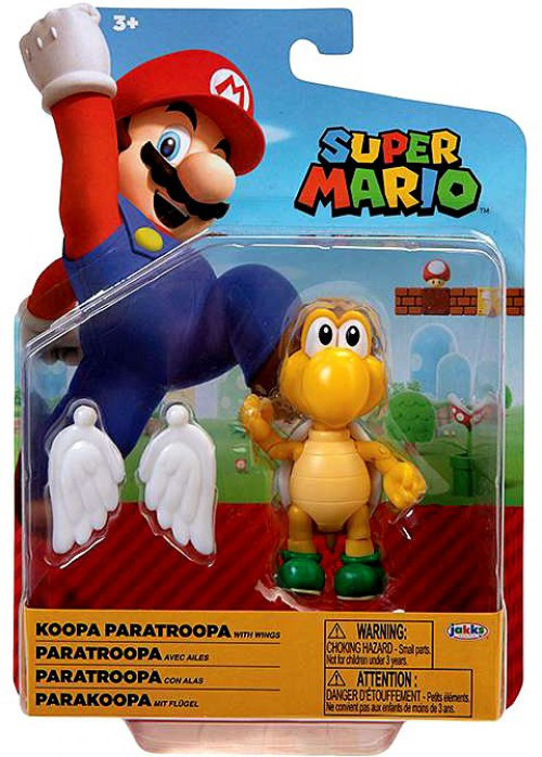 wonw24grnparakoopatroopadp__26