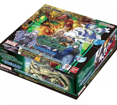 chainsliberatorbox__15554.