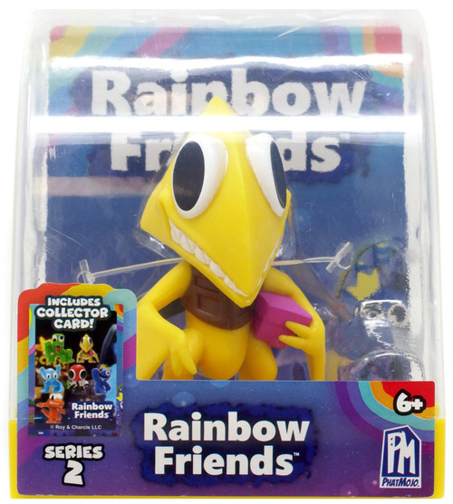 rffs2yelmonster__06055.