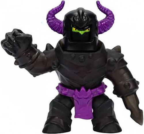 ヒーローワールド フラッグ パル子 シークレット See the Black RX Transform in Action: Cutting-Edge Technology