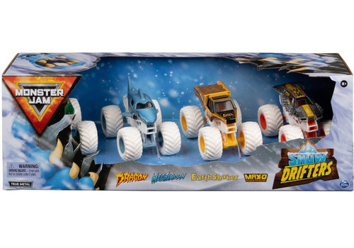 snowdrifters__63946.1719335758