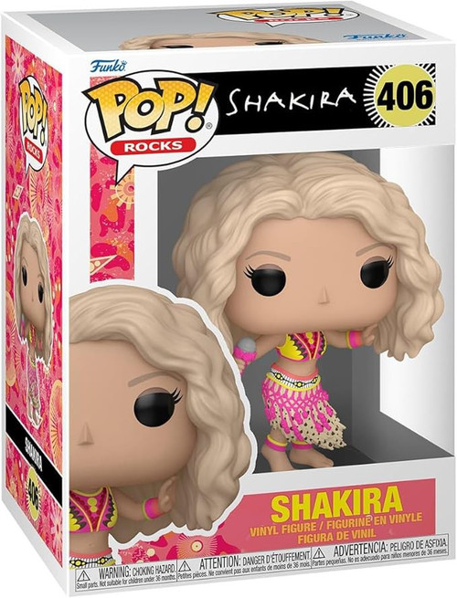 funko79711__22548.1719419404.