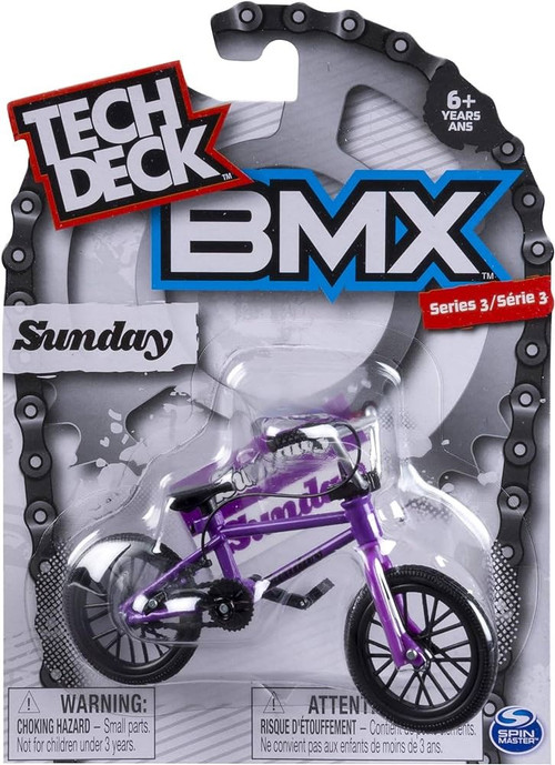 BMX サンデイ 778988454923__01473.1719421847