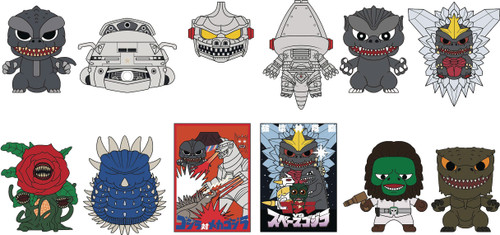 75060godzillaseries6pack__3548