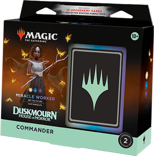 PSA10 SDCC 2013 プレインズウォーカーセット MTG SDCCプレインズウォーカーセット2019》[SDCC] (2019) | 日本最大級 MTG