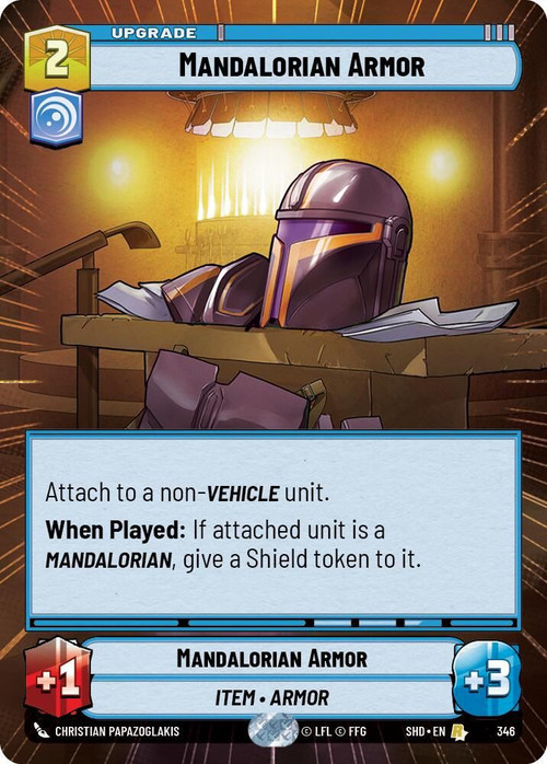 swusotg346hypfoil__95007.