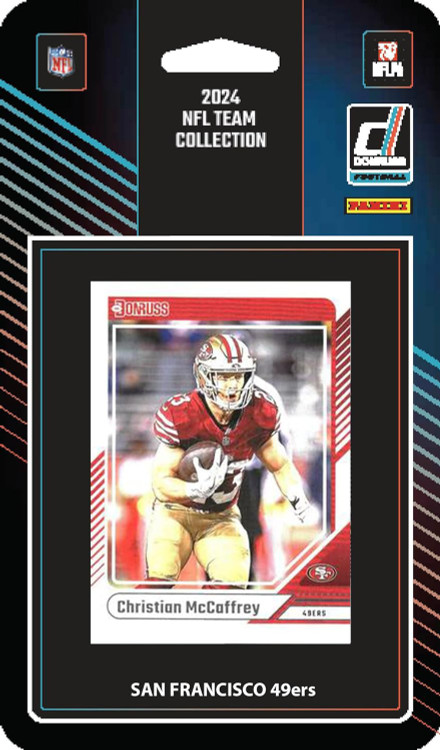 希少　箱付　ビンテージ　貯金箱　NFL 49ers 他2チーム san-francisco-49ers-trading-