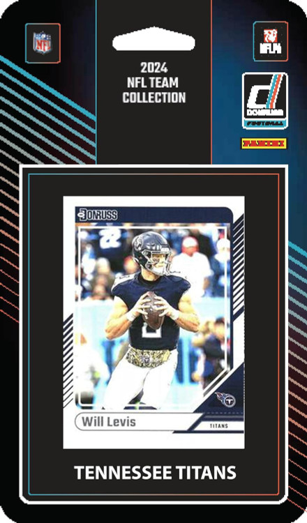 PANINI NFLカード GOLD STANDARD KRISTIAN FULTON TENNESSEE TITANS 4/5 #155 送料無料 中古 IT1 楽天市場】【中古】 PANINI NFLカード GOLD STANDARD KRISTIAN