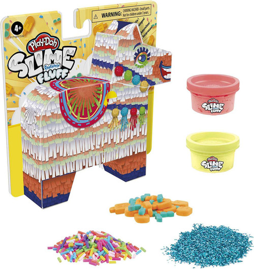 5010993827558dp__55996.