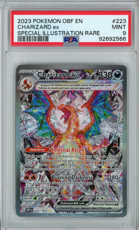psa9obsidianchariard__43846.