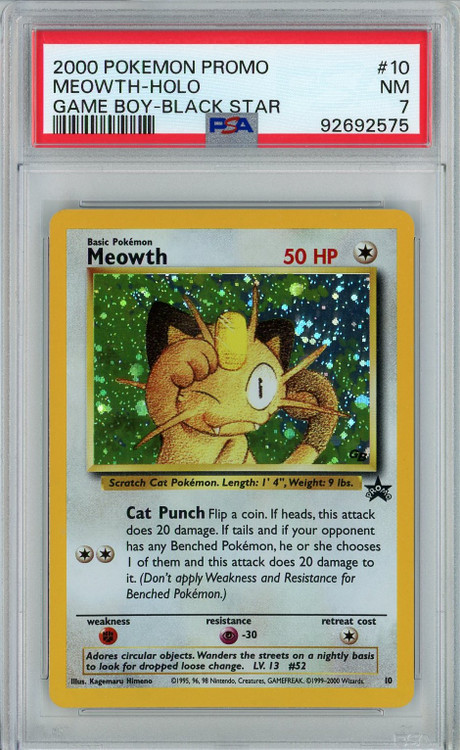 psa7meowthpromo__09496.