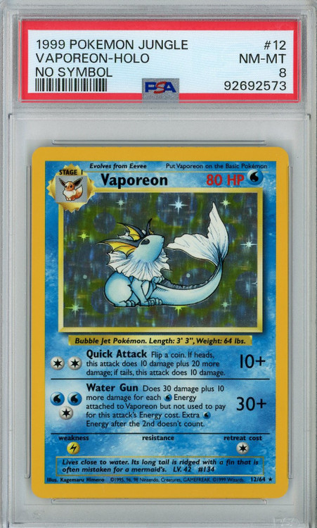psa8vaporeon__02148.1720044715