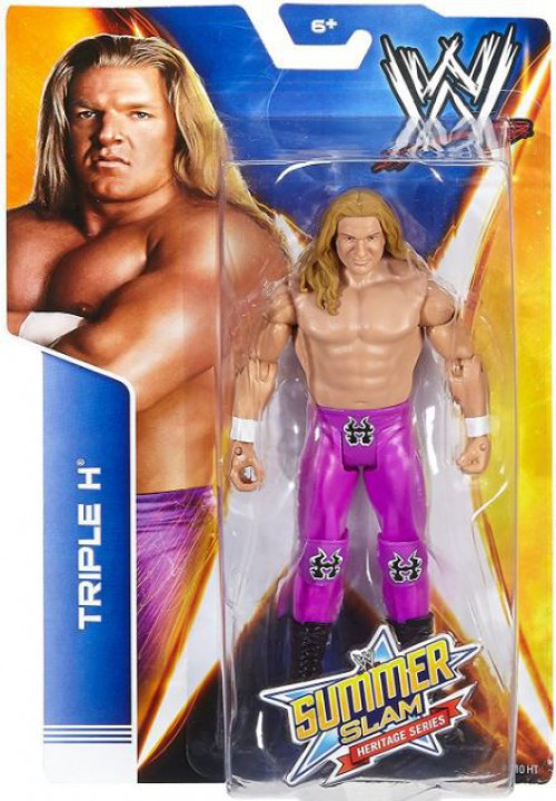 wwesumhhhdp__07841.1720190328.