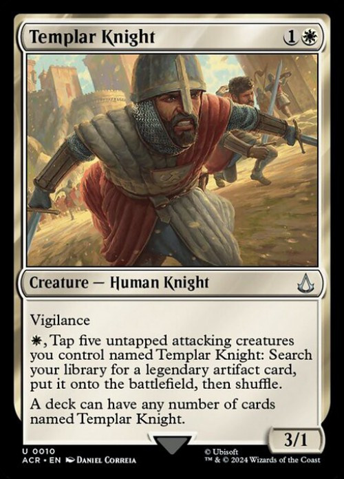 knight mtg cards Elite Red White Deck - Very Powerful - Modern Legal - Custom Built - Magic The Gathering - then draw that many cards plus one Knight, 150 cards | Magic: