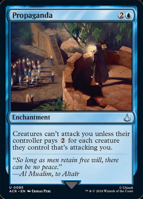 ac mtg cards Magic: The Gathering - Assassin's Creed Collector Booster Box | 12 Collector Boosters (10 in Each Pack) mtg ac card list Magic: