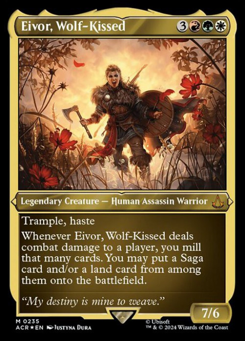 mtgac235eivorwolfkissed__88605