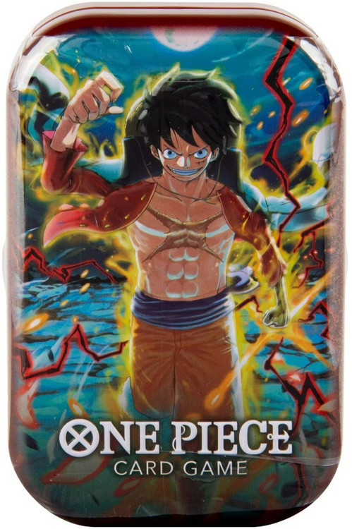 ONE PIECE CARD GAME ドン!! 1-1 カード OP】ドン!!カード[背面:共通柄]ONE PIECE CARD GAME ワンピースカード