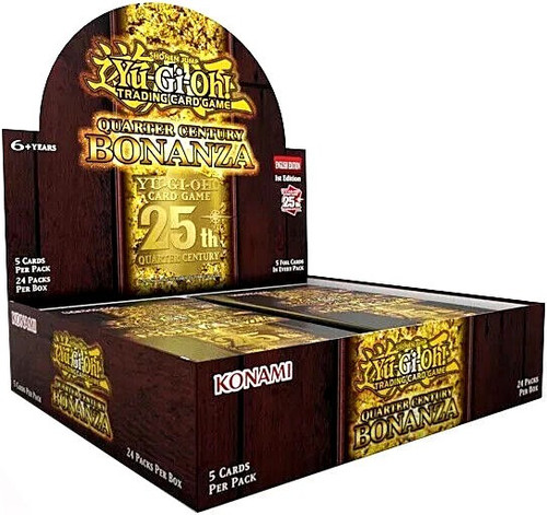 most annoying yugioh decks 10 Most Annoying Deck Builds To Face In Yu-Gi-Oh! Master Duel