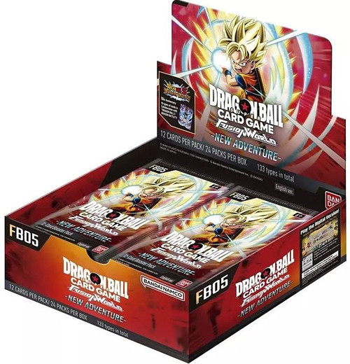 dragonfusion5box__43089.