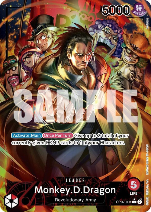 ドラゴンボールカード ONE PIECE CARD ドラゴンボール×ワンピース ⭐︎ WEEKLY JUMP 40th カード