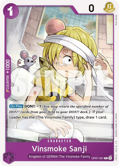 one piece card game sanji Bandai Zoro and Starter Deck : Toys & Games 9000 Subtype(s) One Piece Trading Card Game