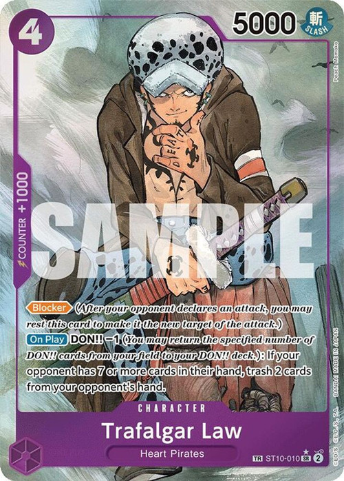 psa10ダークライ ホロカード 2016年 1ST ED Yahoo!オークション -「ダークライ psa10」の落札相場・落札価格
