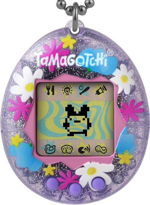 新品未使用Tamagotchi FRGMT Edition 2 Gen 1 Original Tamagotchi FRGMT EDITION 2 Black ver. | PREMIUM