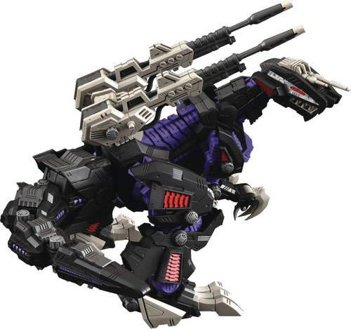 may248892__11918.1720638300.