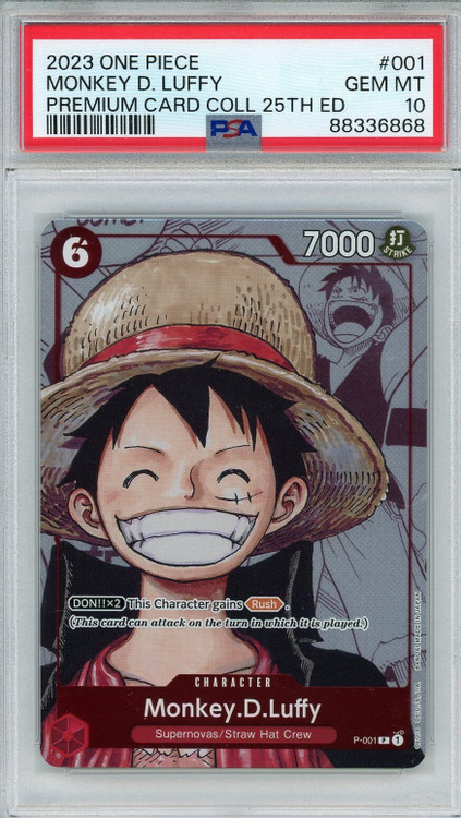 【PSA10】 MONKEY D. LUFFY CHINESE PROMO s-l400.jpg