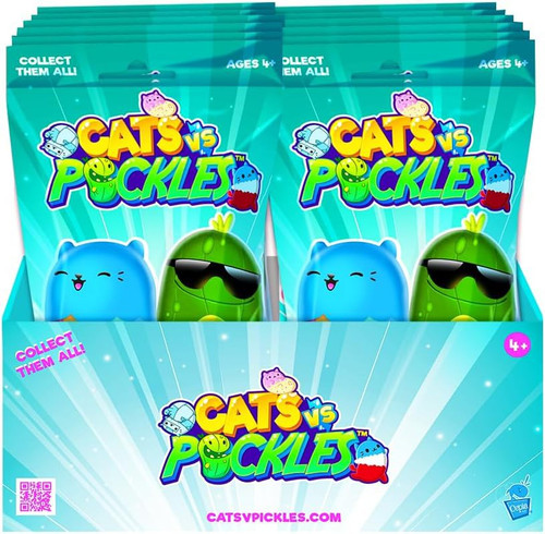 catsvspicklesteal__13480.