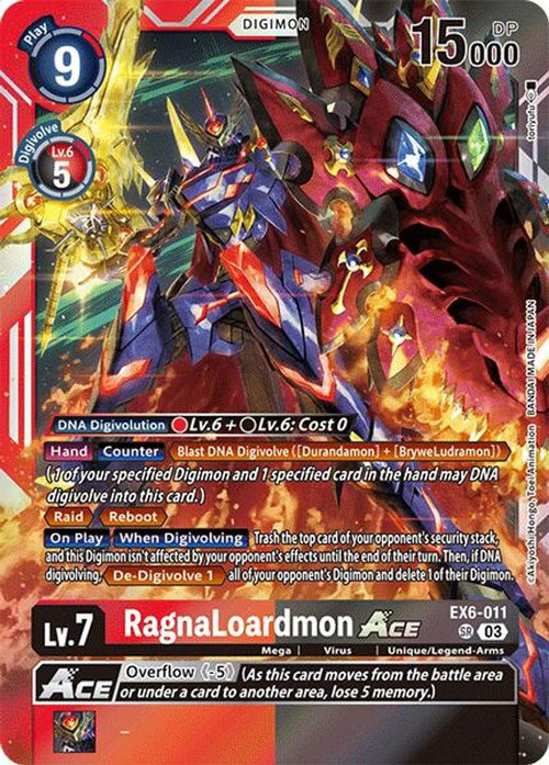 digimonex6011__29427.
