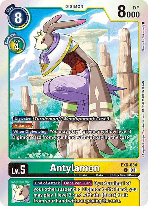 digimonex6034__62522.