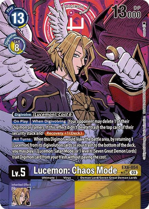 digimonex6054alt__38046.