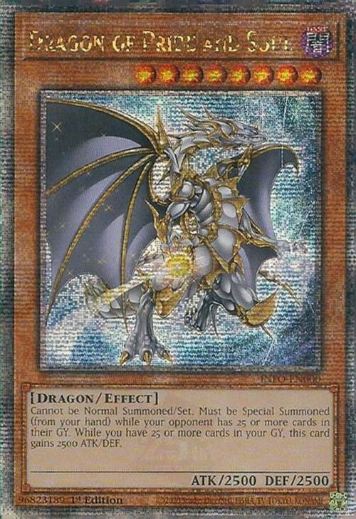 draganuity cards in yugioh video games Amazon.com: Yu-Gi-Oh! - Montage Dragon (TDGS-EN014) - The Duelist Genesis -  1st Edition
