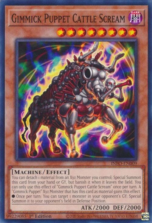 animal yugioh cards Dark Crystal Beast Amethyst Cat Type monster you control and a Defense Position monster whose DEF is lower than the ATK of the Reptile Join us as we leap