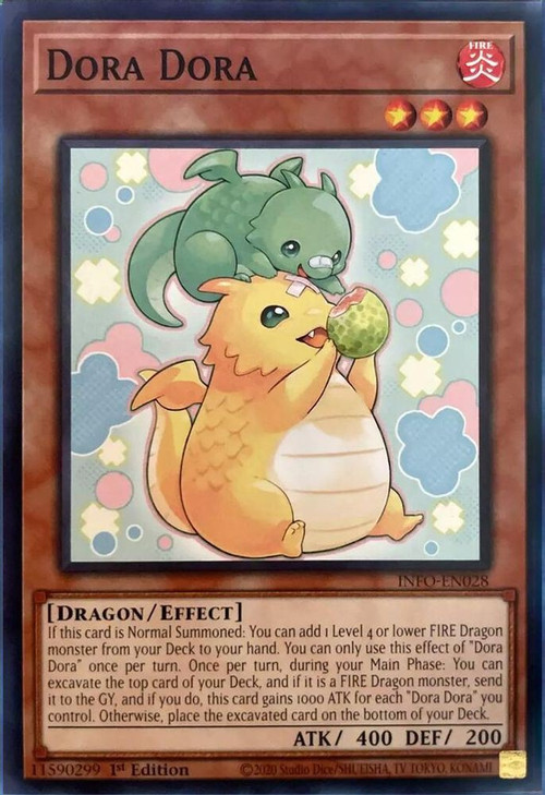yugioh cute card Cutest Cards Beautiful Yugioh Art and Cards