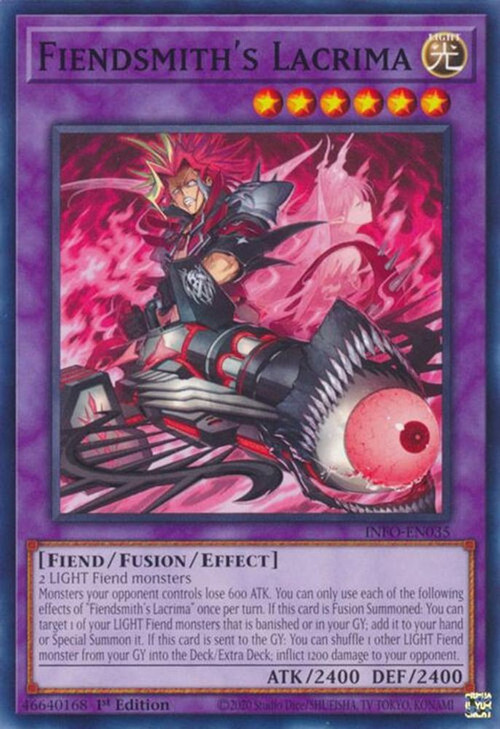 laminated yugioh cards 5 classic Yu-Gi-Oh! formats that changed the TCG Top Gum Yu-Gi-Oh Cards Dark