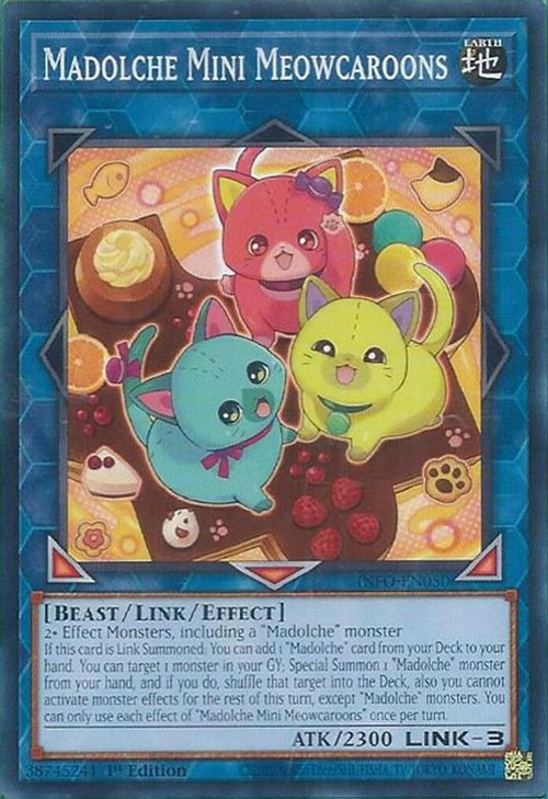 mini yugioh cards Maximum Gold: El Dorado Yu-Gi-Oh! play decks perfect for both beginners and competitive duelists Anyone know where you can